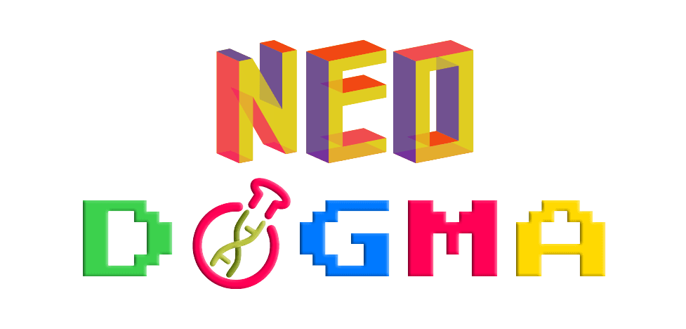 NeoDogma