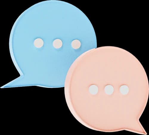 Ilustración de NeoDogma para solicitudes de borrado de cuenta.