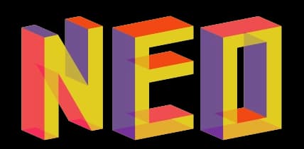 NEO