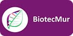 BiotecMur