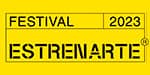 Estren-Arte