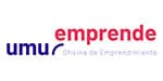 UMU Emprende