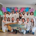 Medicamento_neodogma