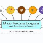 Diapositivas sobre Biotecnología