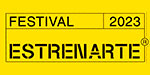 Estren-Arte-2_neodogma