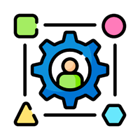 Icono-adaptacion_neodogma
