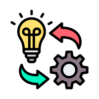 Icono-implementacion_neodogma