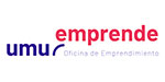UMU-Emprende-1_neodogma