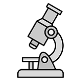microscopio_neodogma