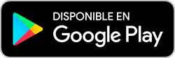 play-store_neodogma